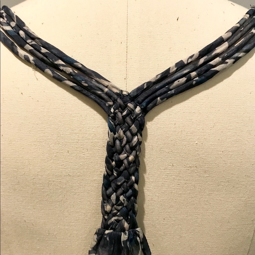Pretty Isabel Lu Top - Picture 3 of 3